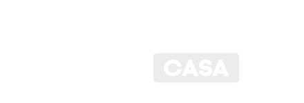 c_man