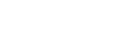 c_manzetti