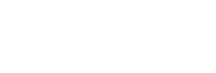 c_mercedes