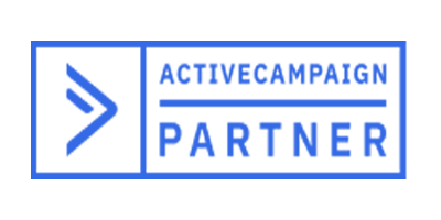 partner-Active_Campaign_Agency_Partner