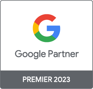 partner-google_partner_23