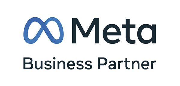 partner-meta_business_partner