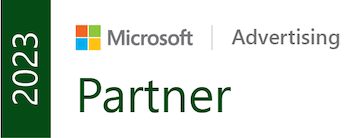 partner-secretkey_microsoft_partner