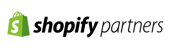 partner-shopify-partners