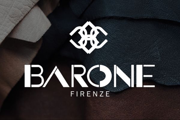 Barone Firenze – Caso studio